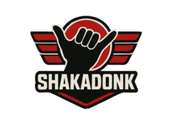 shakadonk.fr